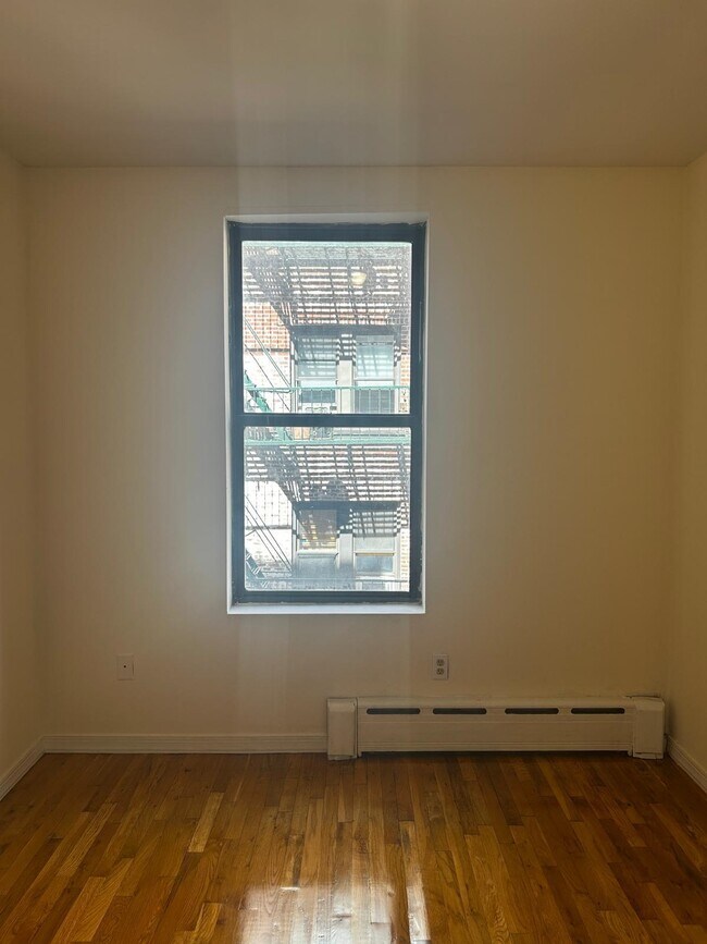 Foto del edificio - 845 JFK Blvd E