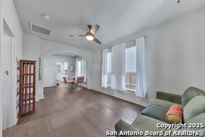 Foto del edificio - 608 Kentucky Ave