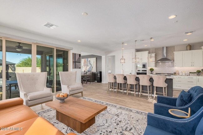 Building Photo - 5654 N 88th Ln