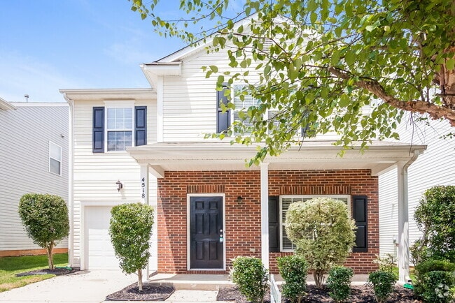 Building Photo - 4518 Carnfeld Ln