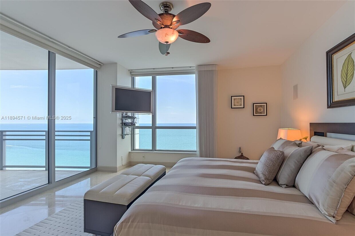 Foto principal - 3535 S Ocean Dr