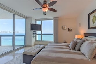 Building Photo - 3535 S Ocean Dr