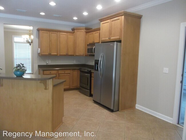 Building Photo - 4 br, 3 bath House - 468 County Rd 163