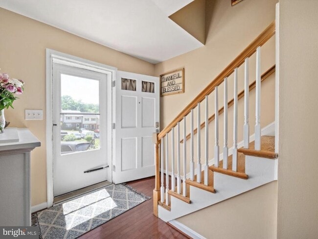 Building Photo - 130 Falmouth Dr