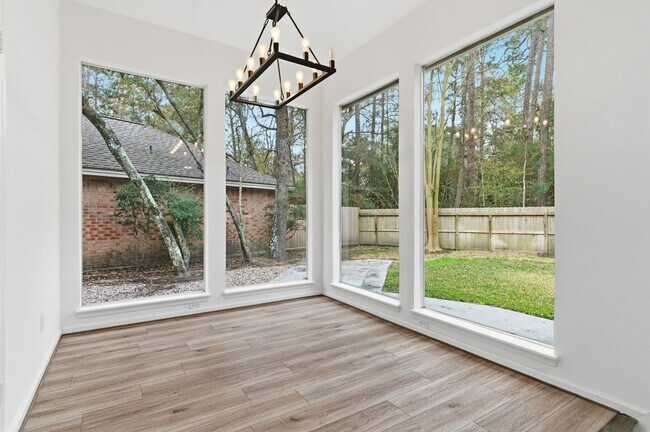 Building Photo - 23 Cedar Chase Pl