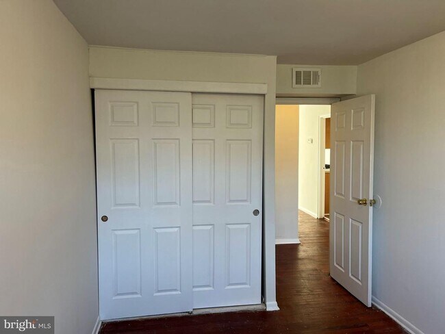 Building Photo - 3406 Ashfield Ln