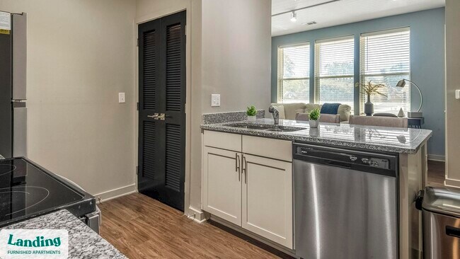 Foto del edificio - 1544 Madison Ave