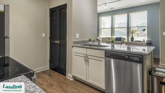 Building Photo - 1544 Madison Ave