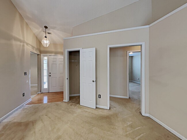 Foto del edificio - 57 Horizon Hill