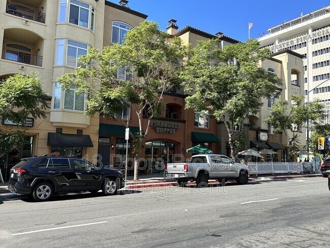 Building Photo - 2400 Fifth Avenue Unit 230 - 230