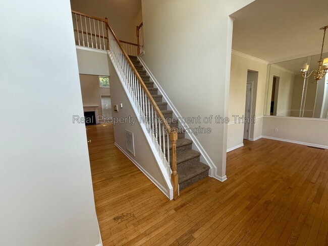 Photo - 5101 Ivystone Lane House