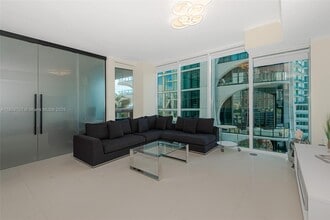 Building Photo - 1040 Biscayne Blvd