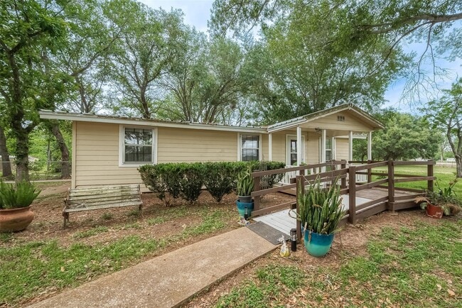 Foto del edificio - 2520 Richmond St