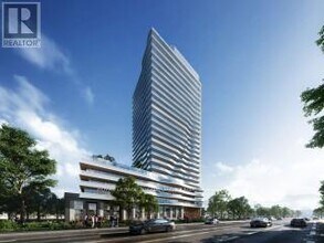 Building Photo - 1010 Sandy Beach Rd