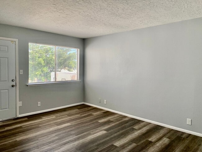 Interior Photo - Playa Del Sol