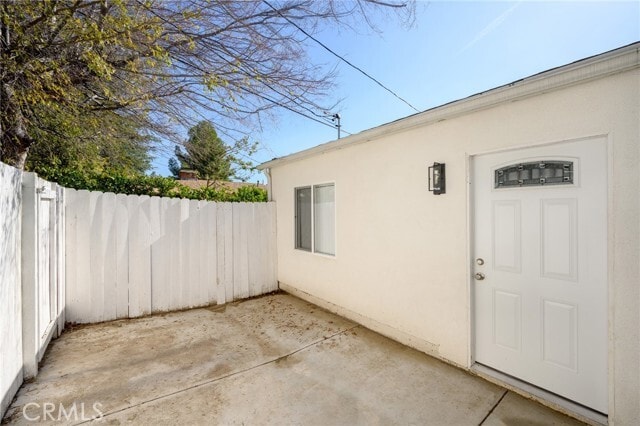 Building Photo - 2926 Fairmount Ave