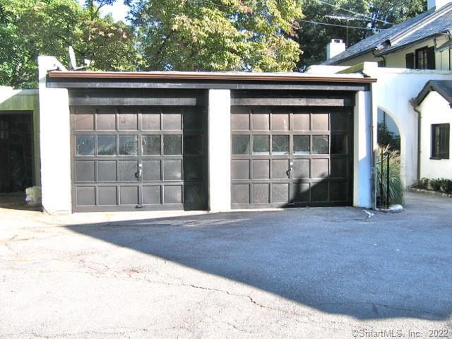 Building Photo - 684 Westover Rd