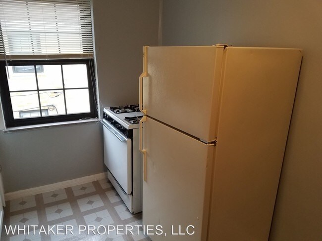 Building Photo - 532 Forrer Blvd