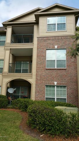 Foto principal - 7800 Point Meadows Dr