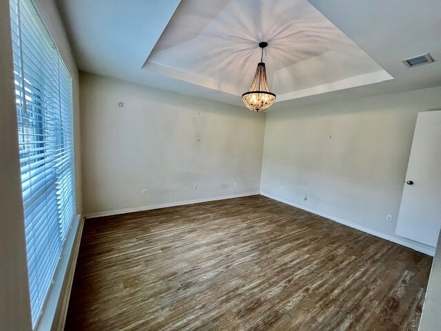 Building Photo - 105 Appomatox Dr