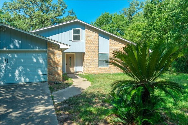 Building Photo - 3207 Turtle Grove Cir