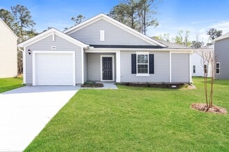 Building Photo - 2949 Ember Brook Ct