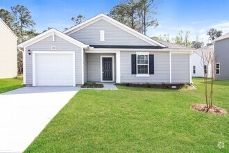 Building Photo - 2949 Ember Brook Ct