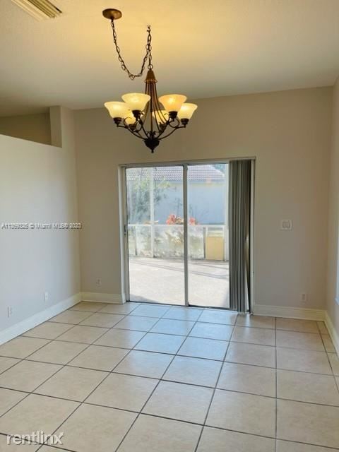 Building Photo - 3 br, 2.5 bath House - 8009 Pelican Harbou...