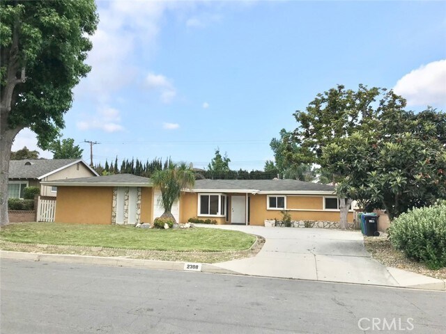Foto principal - 2308 Lee Ave