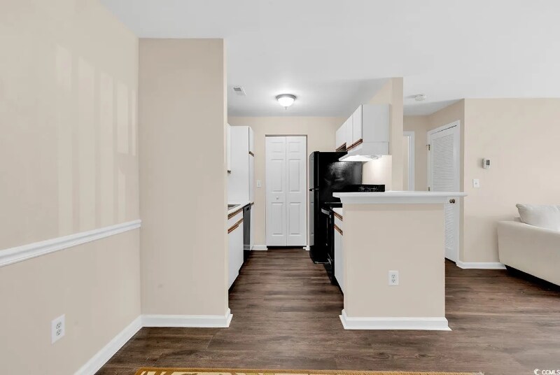 Foto principal - 3786 Hitchcock Way