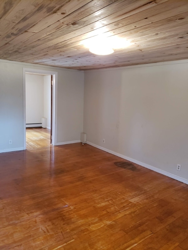 Foto del edificio - 839 Steinfelt Pkwy