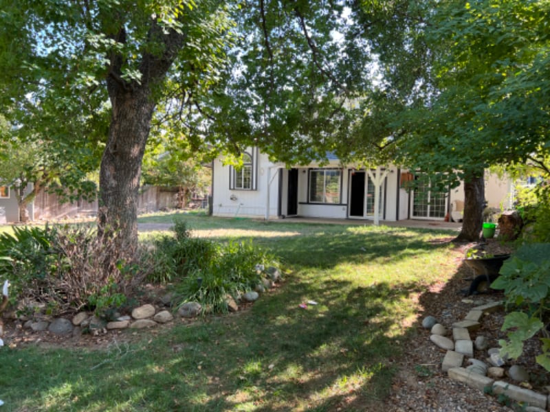 570 Martinique Cir, Redding, CA 96003 House for Rent in Redding, CA