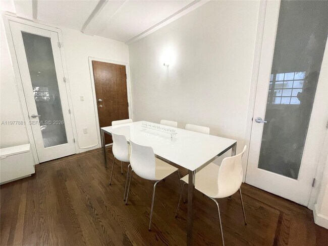 Foto del edificio - 439 15th St