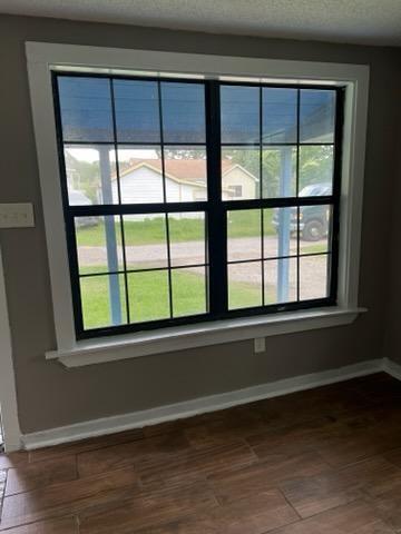 Foto del edificio - 6710 Phillips Ln