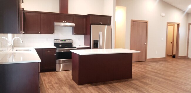 Foto del edificio - 1404 E 6th St