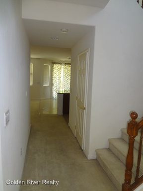 Foto del edificio - 7221 Savannah Falls St