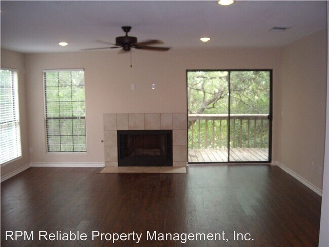 Building Photo - 1811A Crested Butte Dr
