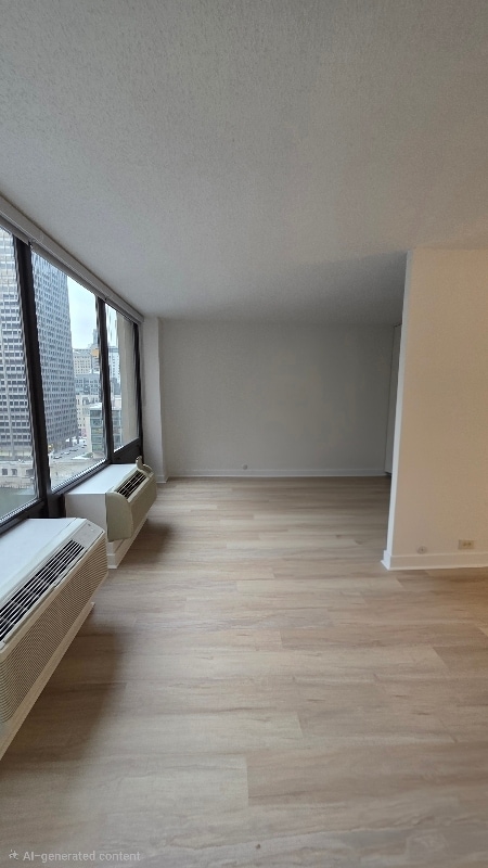 Foto del edificio - 253 E Wacker Dr