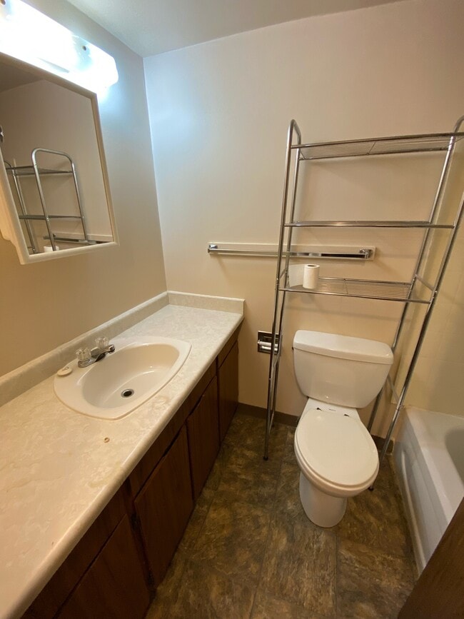 Building Photo - 10303-10396 96 Ave