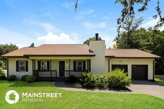 Building Photo - 183 Scottsdale Ln