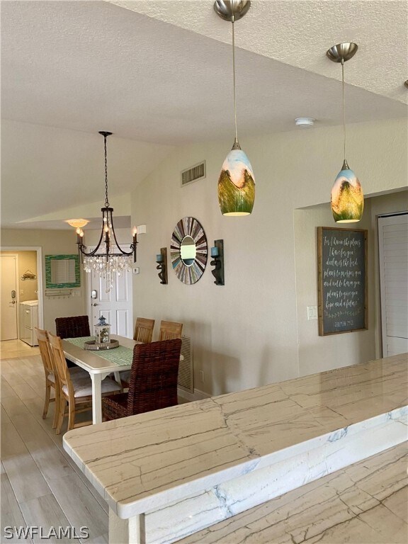 Foto del edificio - 14604 Sagamore Ct