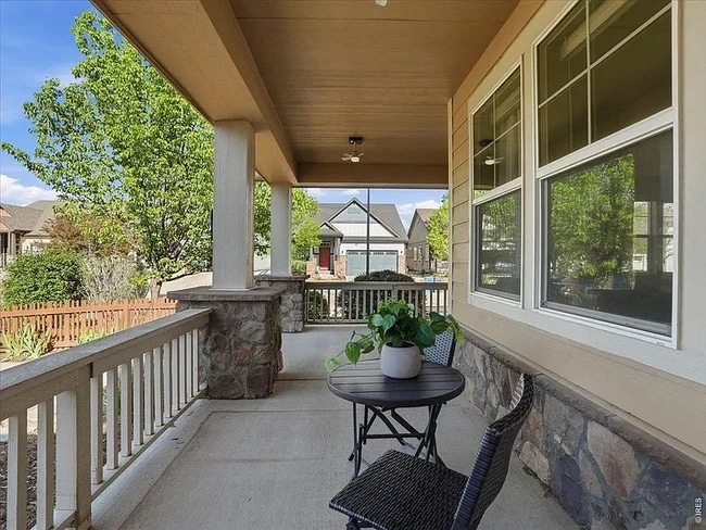 Building Photo - 2065 Scarecrow Rd