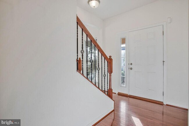 Foto del edificio - 2906 George Hilleary Ter