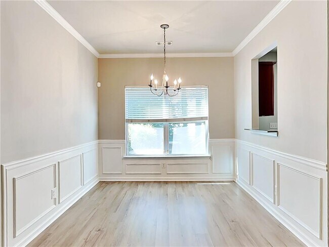 Building Photo - 531 Tufton Tr