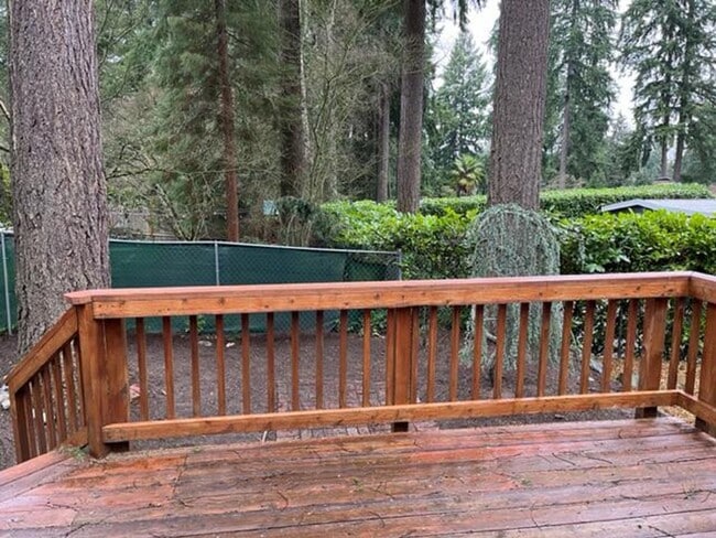 Foto del edificio - 15114 SE 18th St