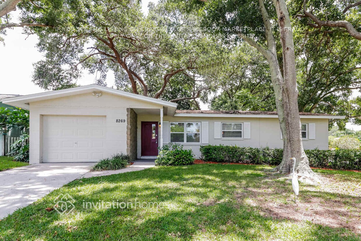 Foto principal - 8269 138th St