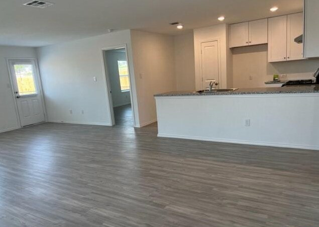 Building Photo - 3027 Shore Lark