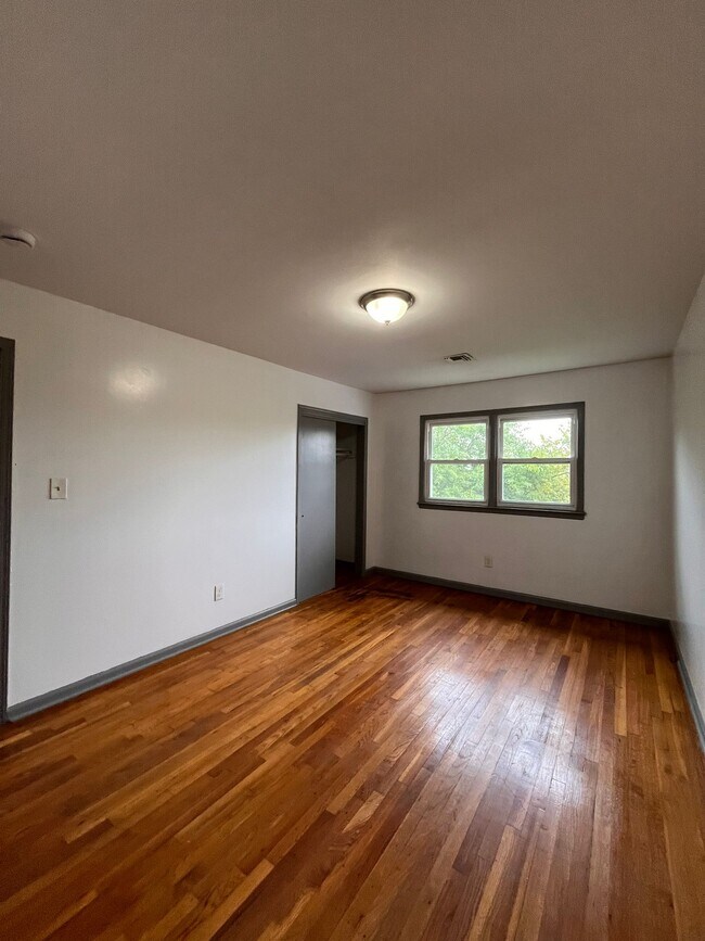 Foto del edificio - 8 E View Ct