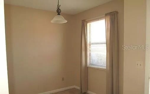 Photo - 32 Sandalwood Ct Townhome