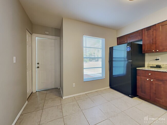 Building Photo - 11511 Blackbark Dr